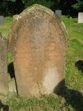 image of grave number 423781